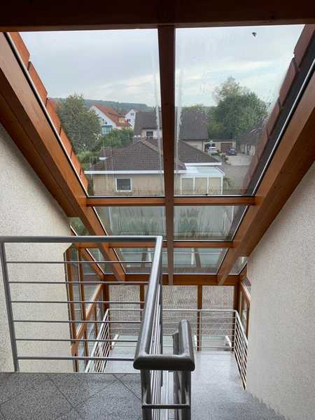 Single wohnung bad salzuflen